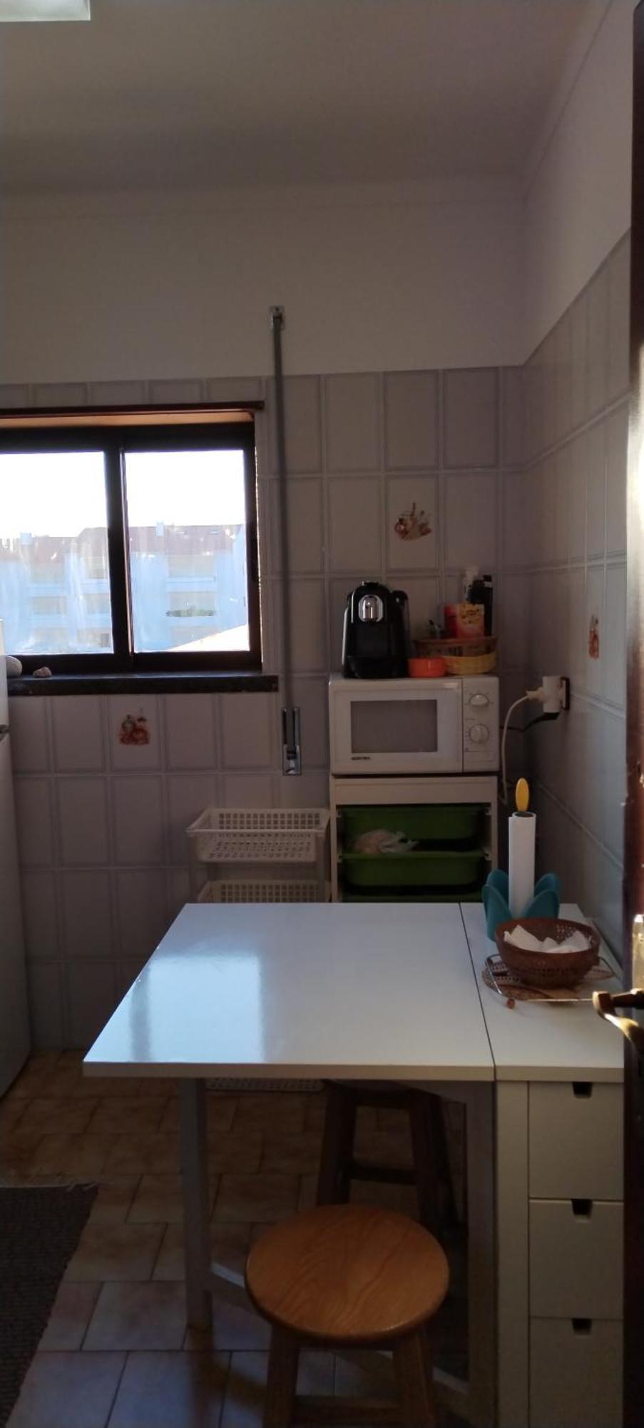 Ip4 Moms House Lägenhet Ferrel  Exteriör bild